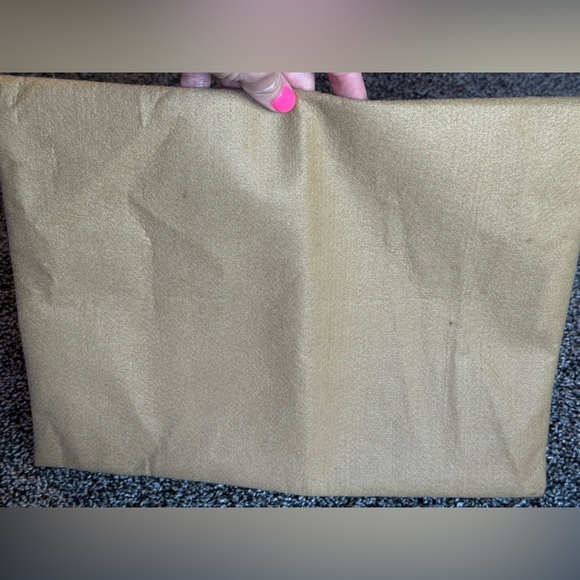 Louis Vuitton dust bag - Picture 6 of 6